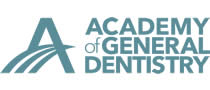 american-academy-general-dentistry-fellow