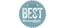 best-dentist-birmingham-finalist