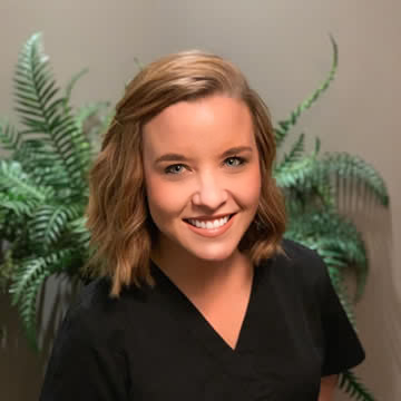 greystone-team-angela