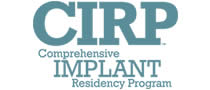 implant-dentist-birmingham-residency