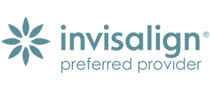 invisalign-preferred-provider-birmingham-dentist