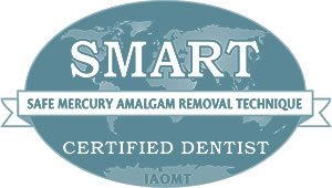 safe-mercury-amalgam-removal-certified-dentist-1